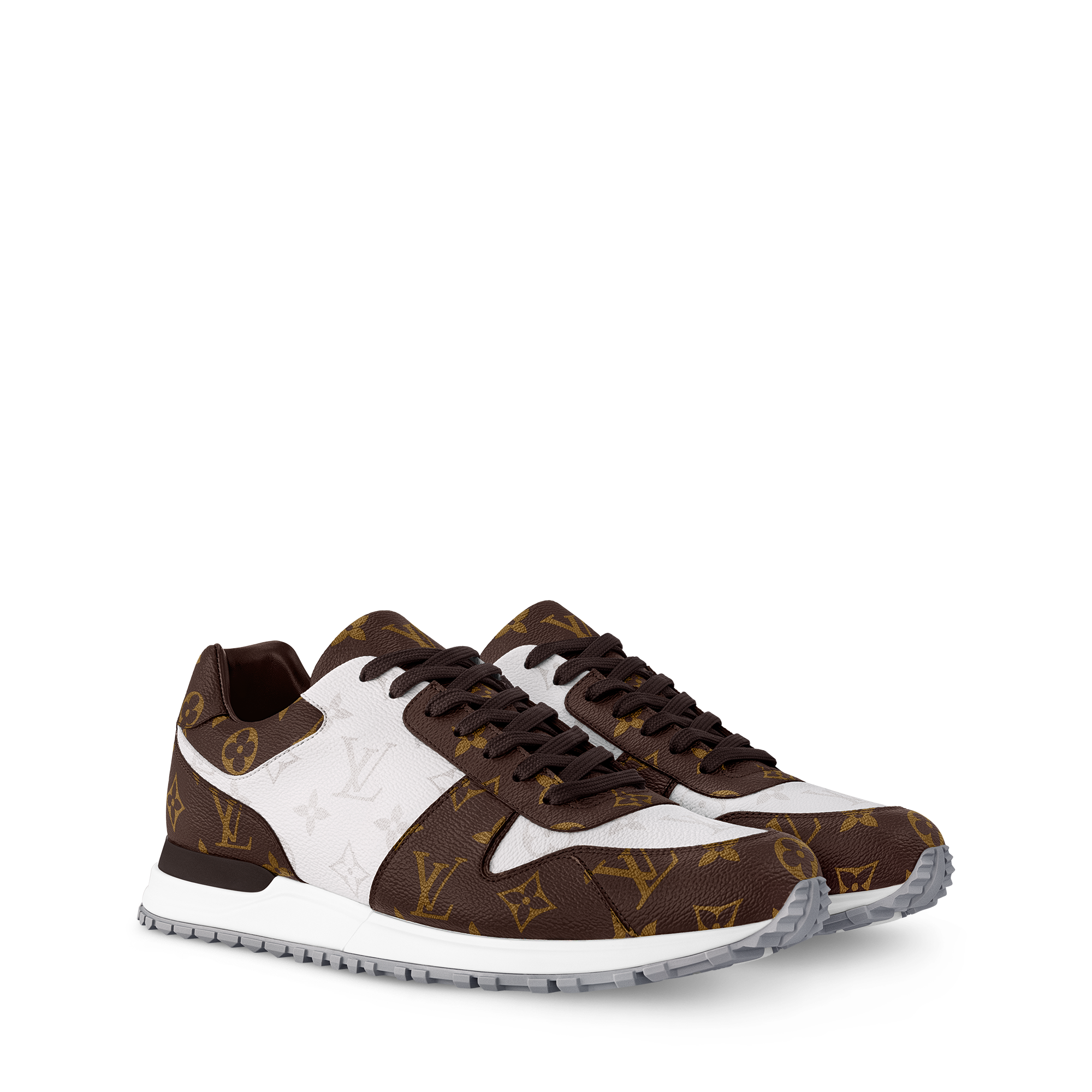 Run Away Sneaker - Gifts for Him | LOUIS VUITTON
